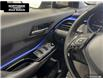 2021 Toyota C-HR XLE Premium (Stk: P8629) in Sault Ste. Marie - Image 12 of 25