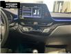 2021 Toyota C-HR XLE Premium (Stk: P8629) in Sault Ste. Marie - Image 14 of 25