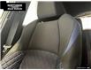 2021 Toyota C-HR XLE Premium (Stk: P8629) in Sault Ste. Marie - Image 15 of 25