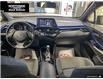 2021 Toyota C-HR XLE Premium (Stk: P8629) in Sault Ste. Marie - Image 19 of 25