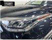 2021 Toyota C-HR XLE Premium (Stk: P8629) in Sault Ste. Marie - Image 22 of 25