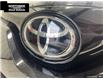 2021 Toyota C-HR XLE Premium (Stk: P8629) in Sault Ste. Marie - Image 23 of 25