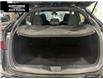 2021 Toyota C-HR XLE Premium (Stk: P8629) in Sault Ste. Marie - Image 25 of 25