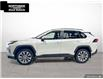 2022 Toyota RAV4 XLE (Stk: T25189A) in Sault Ste. Marie - Image 3 of 25
