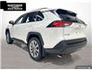 2022 Toyota RAV4 XLE (Stk: T25189A) in Sault Ste. Marie - Image 5 of 25