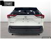 2022 Toyota RAV4 XLE (Stk: T25189A) in Sault Ste. Marie - Image 6 of 25