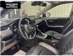 2022 Toyota RAV4 XLE (Stk: T25189A) in Sault Ste. Marie - Image 7 of 25