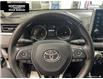 2022 Toyota RAV4 XLE (Stk: T25189A) in Sault Ste. Marie - Image 9 of 25