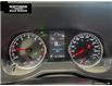 2022 Toyota RAV4 XLE (Stk: T25189A) in Sault Ste. Marie - Image 10 of 25