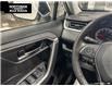 2022 Toyota RAV4 XLE (Stk: T25189A) in Sault Ste. Marie - Image 12 of 25