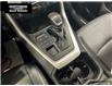 2022 Toyota RAV4 XLE (Stk: T25189A) in Sault Ste. Marie - Image 13 of 25