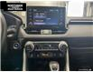 2022 Toyota RAV4 XLE (Stk: T25189A) in Sault Ste. Marie - Image 14 of 25