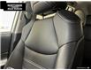 2022 Toyota RAV4 XLE (Stk: T25189A) in Sault Ste. Marie - Image 15 of 25