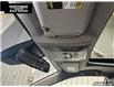 2022 Toyota RAV4 XLE (Stk: T25189A) in Sault Ste. Marie - Image 16 of 25