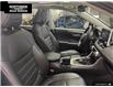 2022 Toyota RAV4 XLE (Stk: T25189A) in Sault Ste. Marie - Image 17 of 25