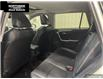 2022 Toyota RAV4 XLE (Stk: T25189A) in Sault Ste. Marie - Image 18 of 25
