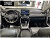 2022 Toyota RAV4 XLE (Stk: T25189A) in Sault Ste. Marie - Image 19 of 25
