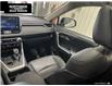 2022 Toyota RAV4 XLE (Stk: T25189A) in Sault Ste. Marie - Image 20 of 25