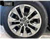 2022 Toyota RAV4 XLE (Stk: T25189A) in Sault Ste. Marie - Image 21 of 25