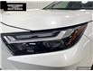 2022 Toyota RAV4 XLE (Stk: T25189A) in Sault Ste. Marie - Image 22 of 25