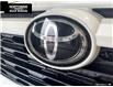 2022 Toyota RAV4 XLE (Stk: T25189A) in Sault Ste. Marie - Image 23 of 25