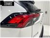 2022 Toyota RAV4 XLE (Stk: T25189A) in Sault Ste. Marie - Image 24 of 25