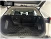 2022 Toyota RAV4 XLE (Stk: T25189A) in Sault Ste. Marie - Image 25 of 25