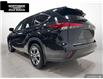 2022 Toyota Highlander XLE (Stk: P8628) in Sault Ste. Marie - Image 5 of 24