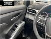 2022 Toyota Highlander XLE (Stk: P8628) in Sault Ste. Marie - Image 9 of 24