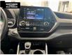 2022 Toyota Highlander XLE (Stk: P8628) in Sault Ste. Marie - Image 11 of 24