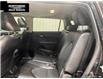 2022 Toyota Highlander XLE (Stk: P8628) in Sault Ste. Marie - Image 15 of 24