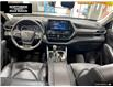 2022 Toyota Highlander XLE (Stk: P8628) in Sault Ste. Marie - Image 16 of 24