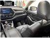 2022 Toyota Highlander XLE (Stk: P8628) in Sault Ste. Marie - Image 17 of 24