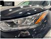 2022 Toyota Highlander XLE (Stk: P8628) in Sault Ste. Marie - Image 18 of 24