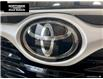 2022 Toyota Highlander XLE (Stk: P8628) in Sault Ste. Marie - Image 19 of 24