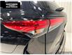 2022 Toyota Highlander XLE (Stk: P8628) in Sault Ste. Marie - Image 20 of 24