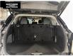 2022 Toyota Highlander XLE (Stk: P8628) in Sault Ste. Marie - Image 21 of 24