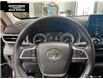 2022 Toyota Highlander XLE (Stk: P8628) in Sault Ste. Marie - Image 23 of 24