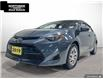 2019 Toyota Corolla LE (Stk: R25019A) in Sault Ste. Marie - Image 1 of 24