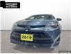 2019 Toyota Corolla LE (Stk: R25019A) in Sault Ste. Marie - Image 2 of 24
