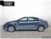 2019 Toyota Corolla LE (Stk: R25019A) in Sault Ste. Marie - Image 3 of 24