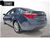 2019 Toyota Corolla LE (Stk: R25019A) in Sault Ste. Marie - Image 5 of 24