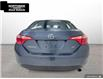 2019 Toyota Corolla LE (Stk: R25019A) in Sault Ste. Marie - Image 6 of 24