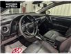 2019 Toyota Corolla LE (Stk: R25019A) in Sault Ste. Marie - Image 7 of 24