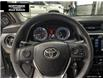 2019 Toyota Corolla LE (Stk: R25019A) in Sault Ste. Marie - Image 9 of 24