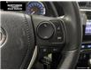 2019 Toyota Corolla LE (Stk: R25019A) in Sault Ste. Marie - Image 11 of 24