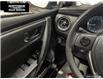 2019 Toyota Corolla LE (Stk: R25019A) in Sault Ste. Marie - Image 12 of 24