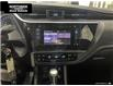 2019 Toyota Corolla LE (Stk: R25019A) in Sault Ste. Marie - Image 14 of 24