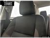 2019 Toyota Corolla LE (Stk: R25019A) in Sault Ste. Marie - Image 15 of 24