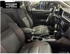 2019 Toyota Corolla LE (Stk: R25019A) in Sault Ste. Marie - Image 17 of 24